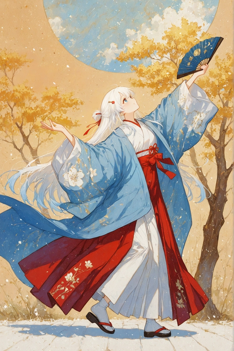 Asunaro Works banner